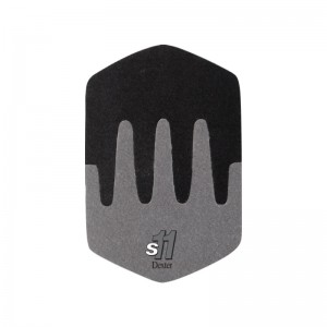 DEXTER SST S11