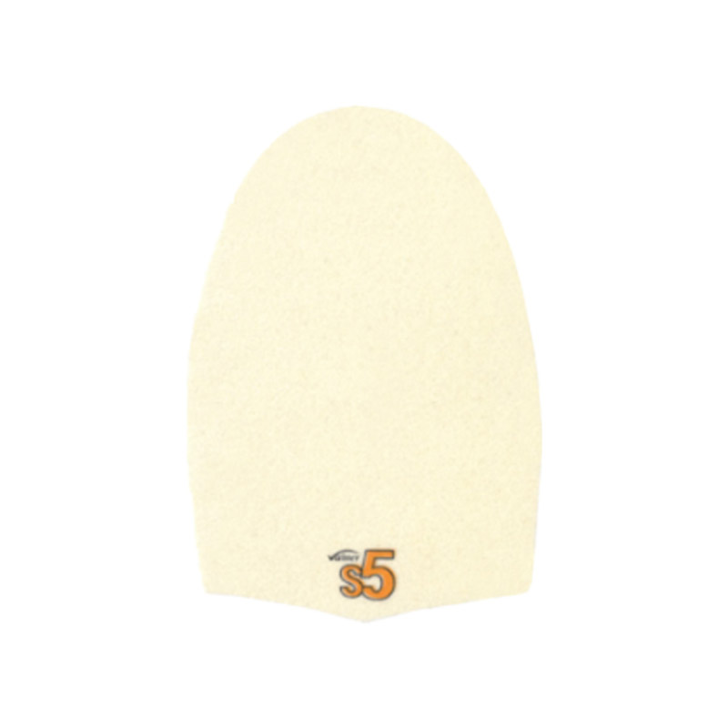 VAINER S5