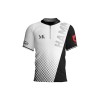 BOWLING JERSEY MKS-T1