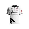 BOWLING JERSEY MKS-T4