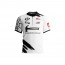 BOWLING JERSEY MKS-T4