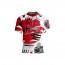 BOWLING JERSEY MKS-T5