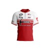 BOWLING JERSEY MKS-T6