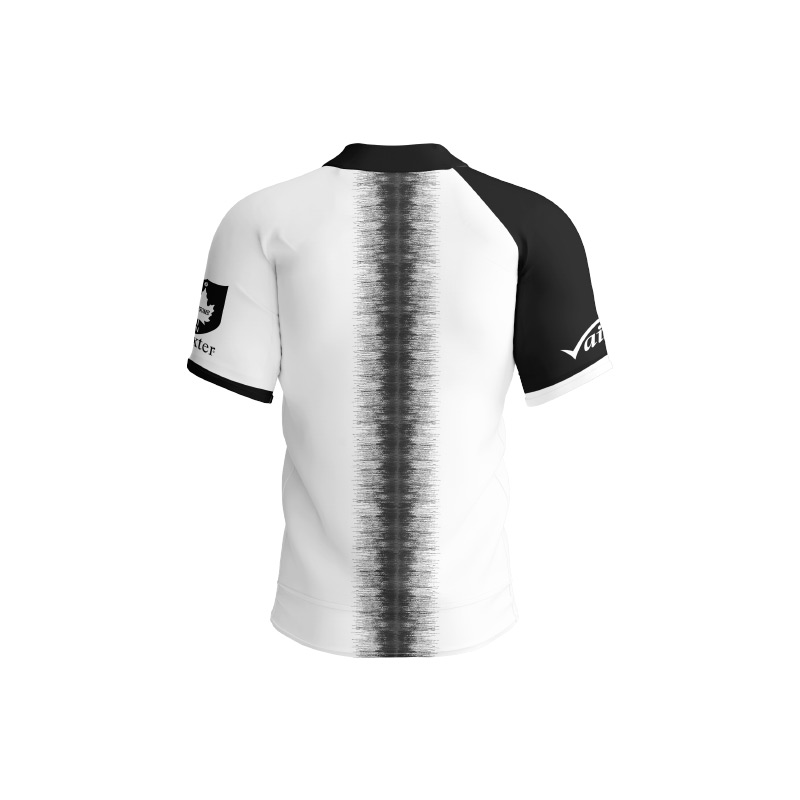 BOWLING JERSEY MKS-T9