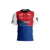 BOWLING JERSEY MKS-T10