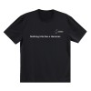 HAMMER PIN ROUND T-SHIRT