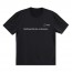 HAMMER PIN ROUND T-SHIRT