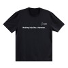 HAMMER GLOBE ROUND T-SHIRT