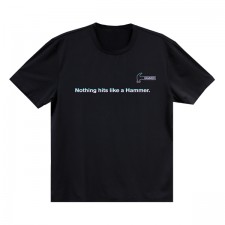 HAMMER FRESH ROUND T-SHIRT
