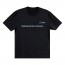 HAMMER FRESH ROUND T-SHIRT