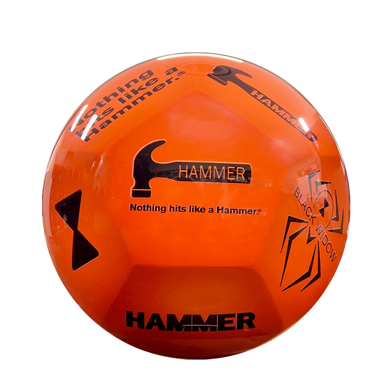 12-HEDRON CLEAR BALL