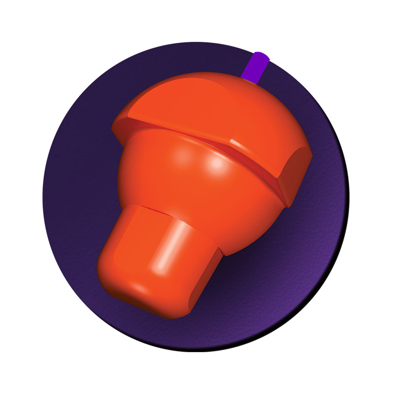 PURPLE PEARL URETHANE KR LIMITED