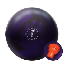 PURPLE PEARL URETHANE KR LIMITED