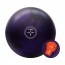 PURPLE PEARL URETHANE KR LIMITED