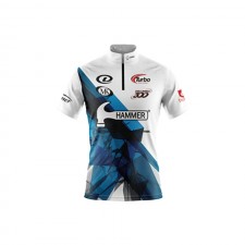 BOWLING JERSEY MKS-BS1