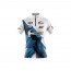 BOWLING JERSEY MKS-BS1