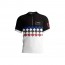 BOWLING JERSEY MKS-BS2