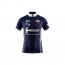 BOWLING JERSEY MKS-BS4