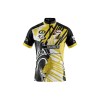 BOWLING JERSEY MKS-BS5