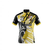 BOWLING JERSEY MKS-BS5