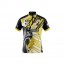 BOWLING JERSEY MKS-BS5