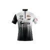 BOWLING JERSEY MKS-BS6