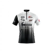 BOWLING JERSEY MKS-BS6