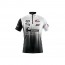 BOWLING JERSEY MKS-BS6
