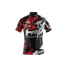 BOWLING JERSEY MKS-BS7