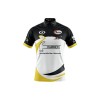 BOWLING JERSEY MKS-BS8