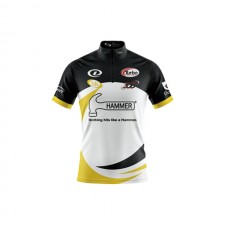 BOWLING JERSEY MKS-BS8