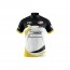 BOWLING JERSEY MKS-BS8