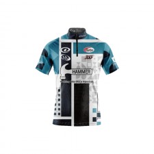 BOWLING JERSEY MKS-BS9
