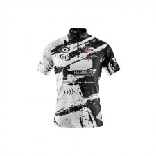 BOWLING JERSEY MKS-BS10