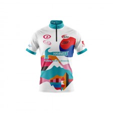 BOWLING JERSEY MKS-BS12