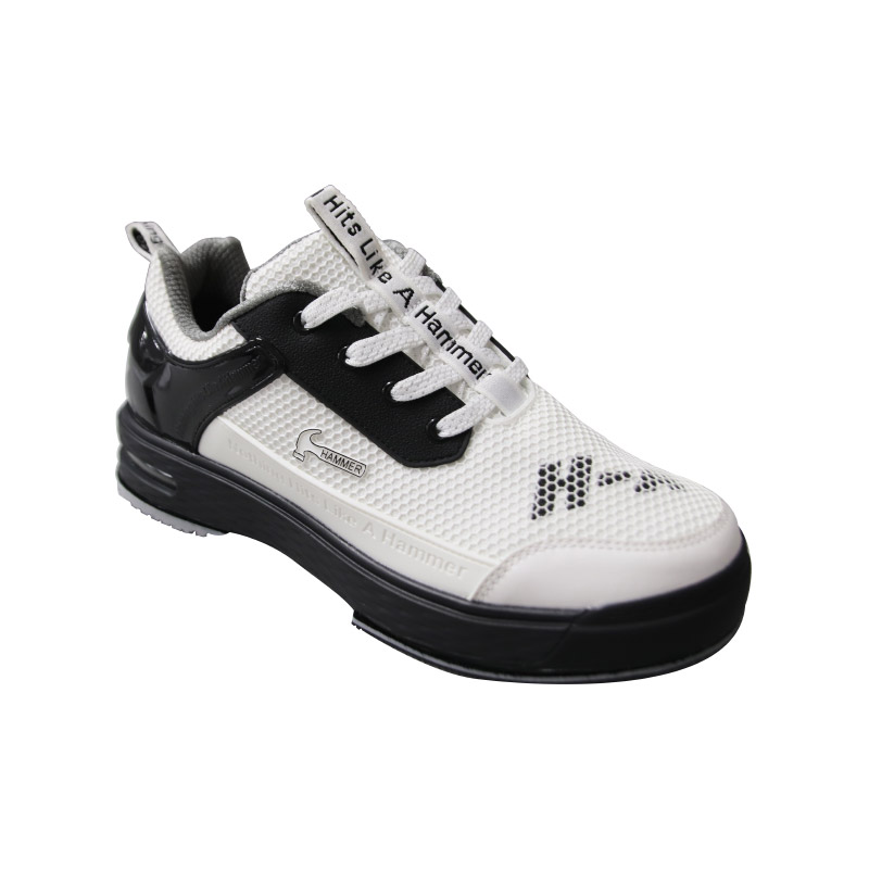 HAMMER AIR WHITE