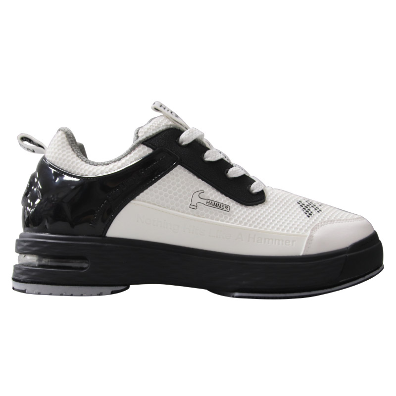 HAMMER AIR WHITE