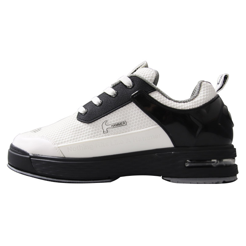 HAMMER AIR WHITE
