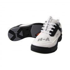 HAMMER AIR WHITE
