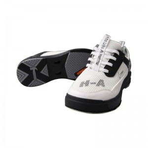 HAMMER AIR WHITE