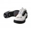 HAMMER AIR WHITE