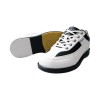DX SHOES BLACK
