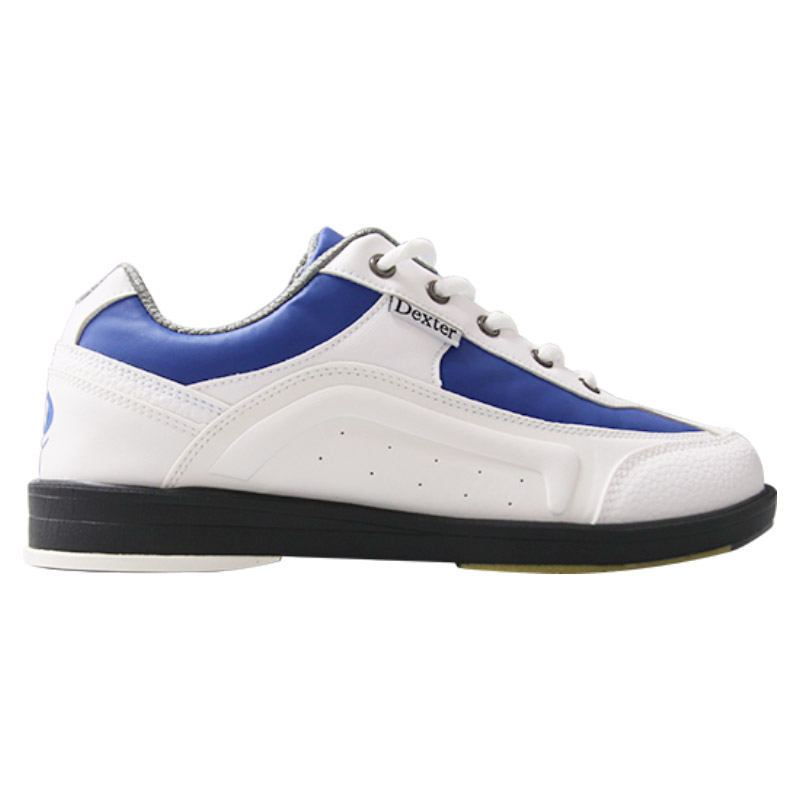 DX SHOES BLUE