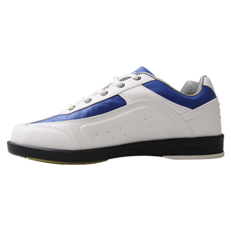 DX SHOES BLUE