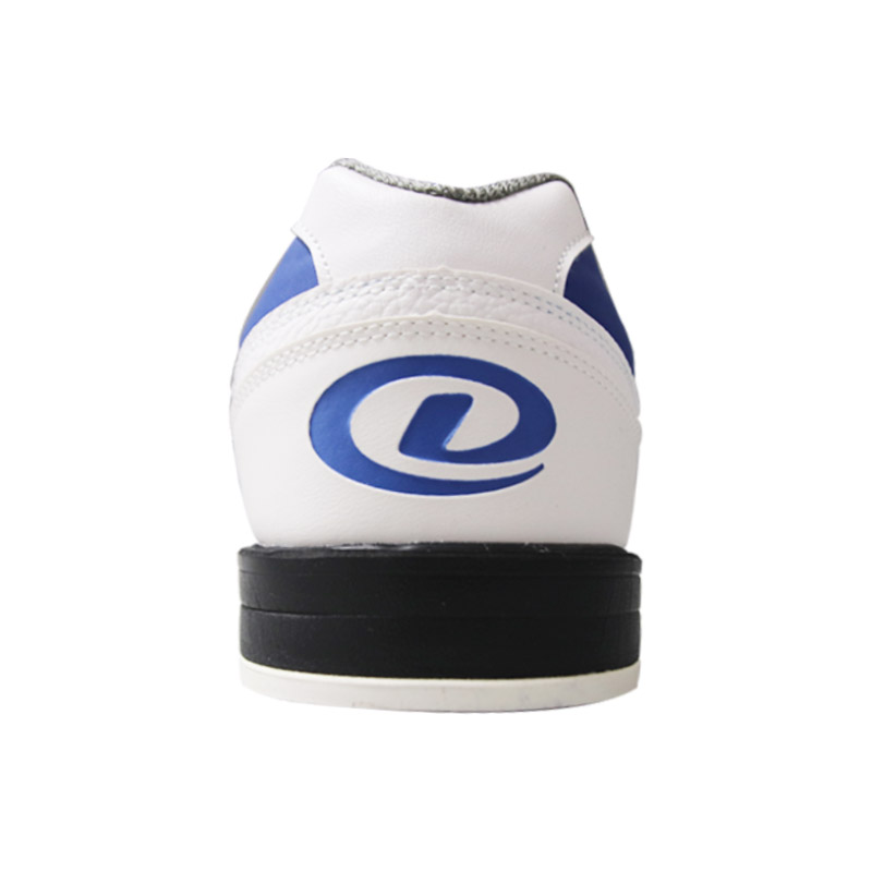 DX SHOES BLUE