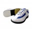 DX SHOES BLUE