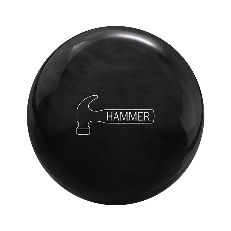 HAMMER EFFECT SPARE