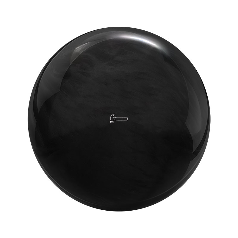 HAMMER EFFECT SPARE