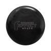 HAMMER EFFECT SPARE