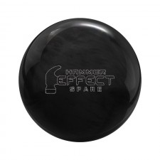 HAMMER EFFECT SPARE
